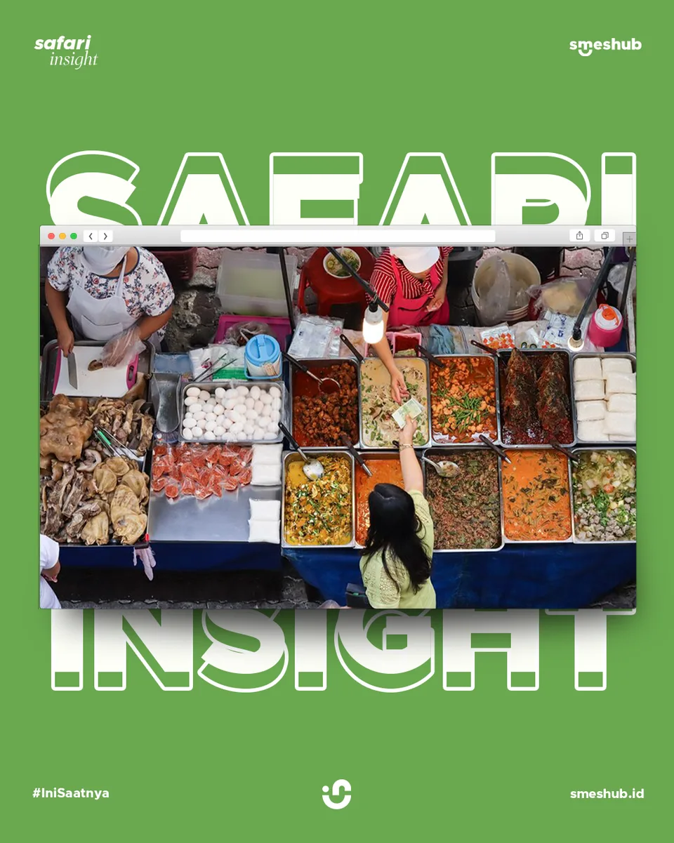 Safari Desa — detail 3