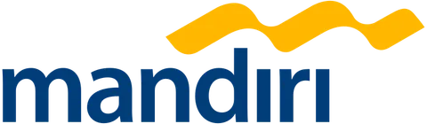 Bank Mandiri